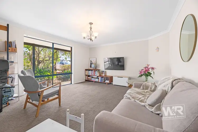 Fifth view of Homely house listing, 26 Francis Street, Lower King WA 6330