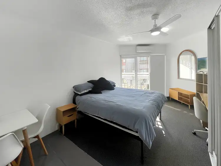 Sixth view of Homely unit listing, 127 & 128/166-168 Lake Street, Cairns North QLD 4870