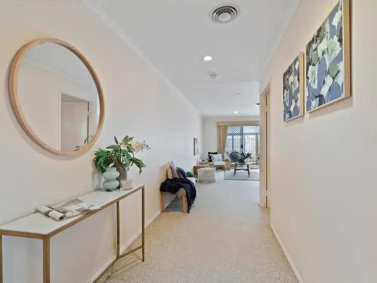 Sixth view of Homely townhouse listing, 12/31 North Street, Caloundra QLD 4551