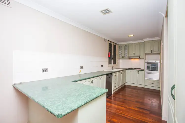 Third view of Homely house listing, 28 Kerwin Way, Lockridge WA 6054