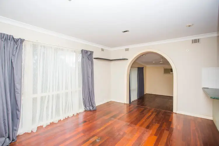 Fourth view of Homely house listing, 28 Kerwin Way, Lockridge WA 6054