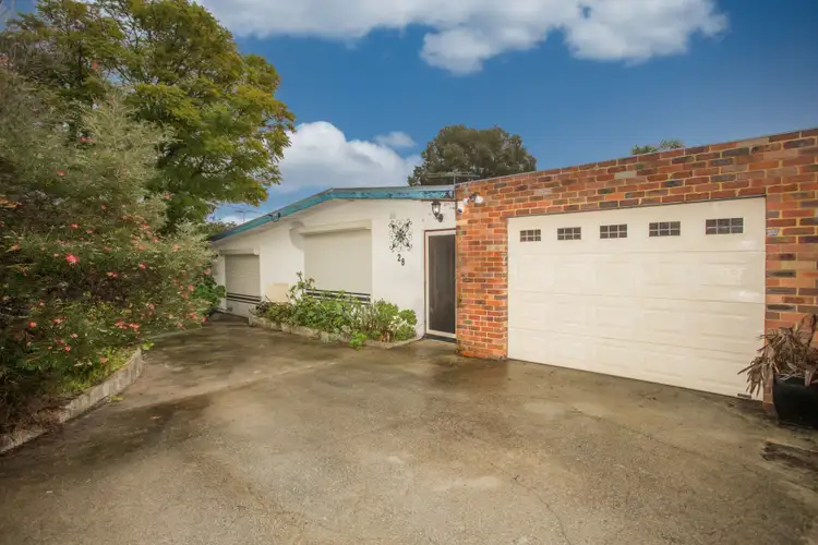 Fifth view of Homely house listing, 28 Kerwin Way, Lockridge WA 6054