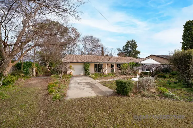 52 Nelson Street, Raglan NSW 2795