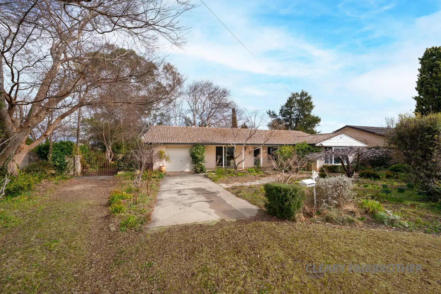 Main view of Homely house listing, 52 Nelson Street, Raglan NSW 2795