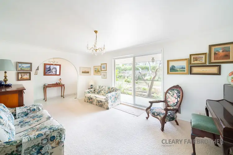 Second view of Homely house listing, 52 Nelson Street, Raglan NSW 2795