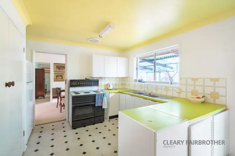 Fourth view of Homely house listing, 52 Nelson Street, Raglan NSW 2795