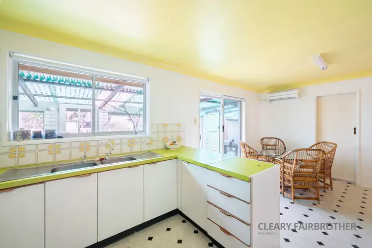 Sixth view of Homely house listing, 52 Nelson Street, Raglan NSW 2795