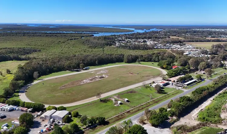 Fifth view of Homely rural property listing, 1717 Stapylton Jacobs Well Road, Jacobs Well QLD 4208