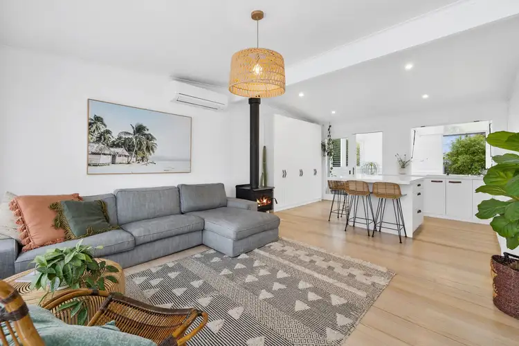 23 Riverside Drive, Torquay VIC 3228
