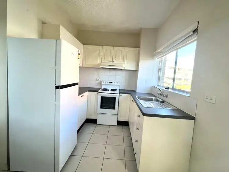 10/68 Henry Parry Drive, Gosford NSW 2250