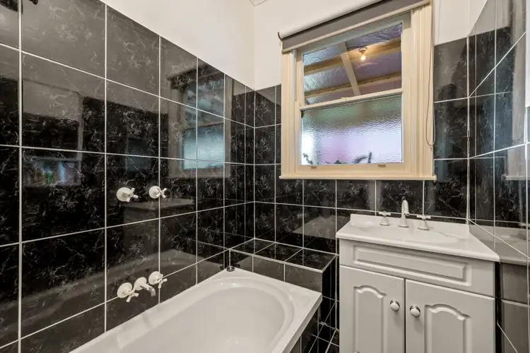 Third view of Homely rural property listing, 1717 Chiltern Road, Rutherglen VIC 3685