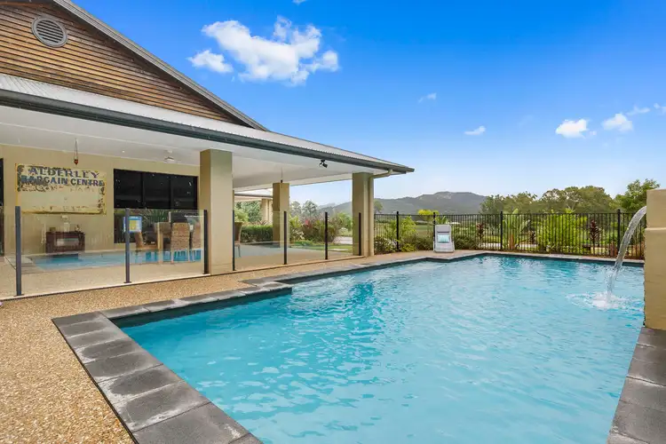 37 Currell Circuit, Samford Valley QLD 4520
