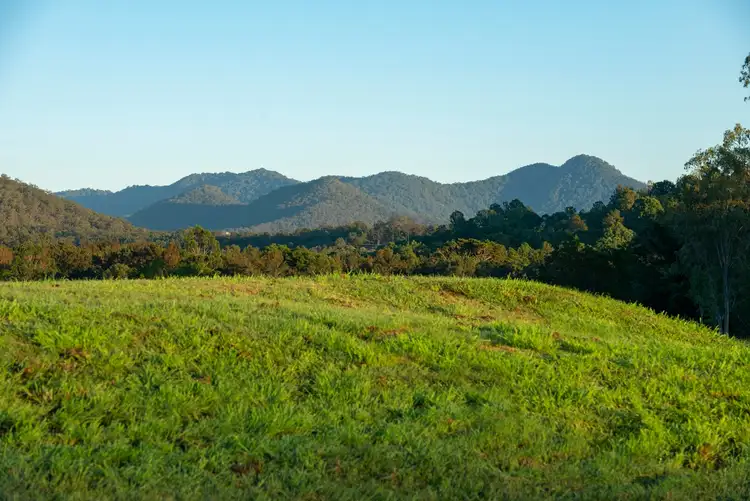 Second view of Homely rural property listing, 18 Sovereign Way, Samford Valley QLD 4520