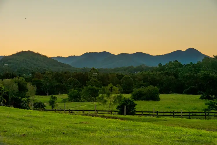 Third view of Homely rural property listing, 18 Sovereign Way, Samford Valley QLD 4520