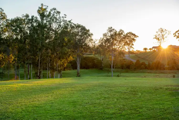 Fourth view of Homely rural property listing, 18 Sovereign Way, Samford Valley QLD 4520