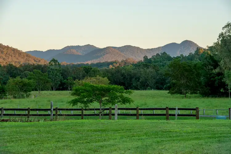 Fifth view of Homely rural property listing, 18 Sovereign Way, Samford Valley QLD 4520