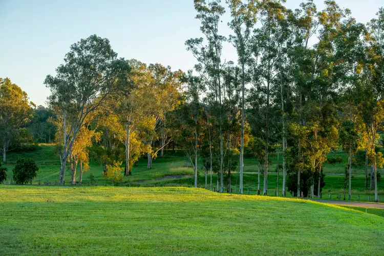 Sixth view of Homely rural property listing, 18 Sovereign Way, Samford Valley QLD 4520