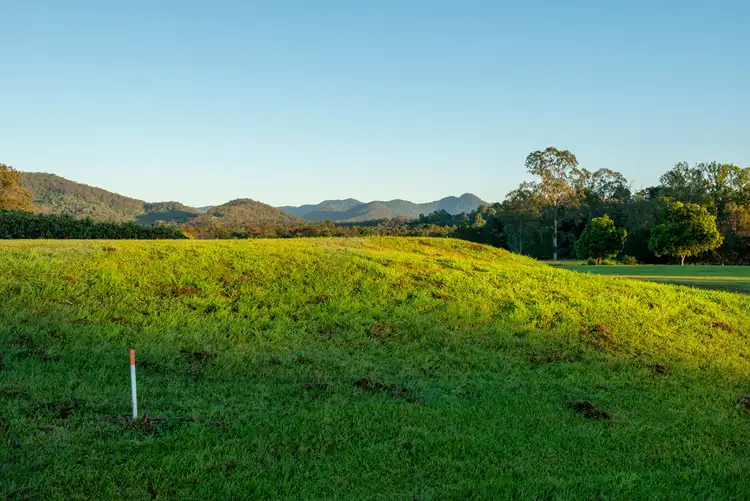Seventh view of Homely rural property listing, 18 Sovereign Way, Samford Valley QLD 4520