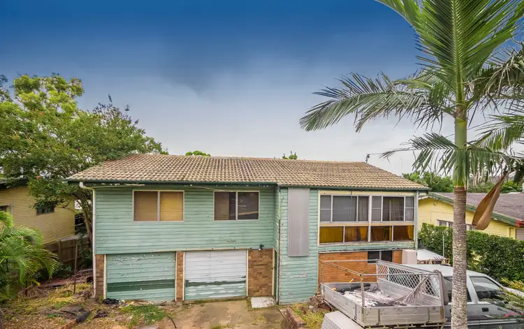 217 Patricks Road, Ferny Hills QLD 4055