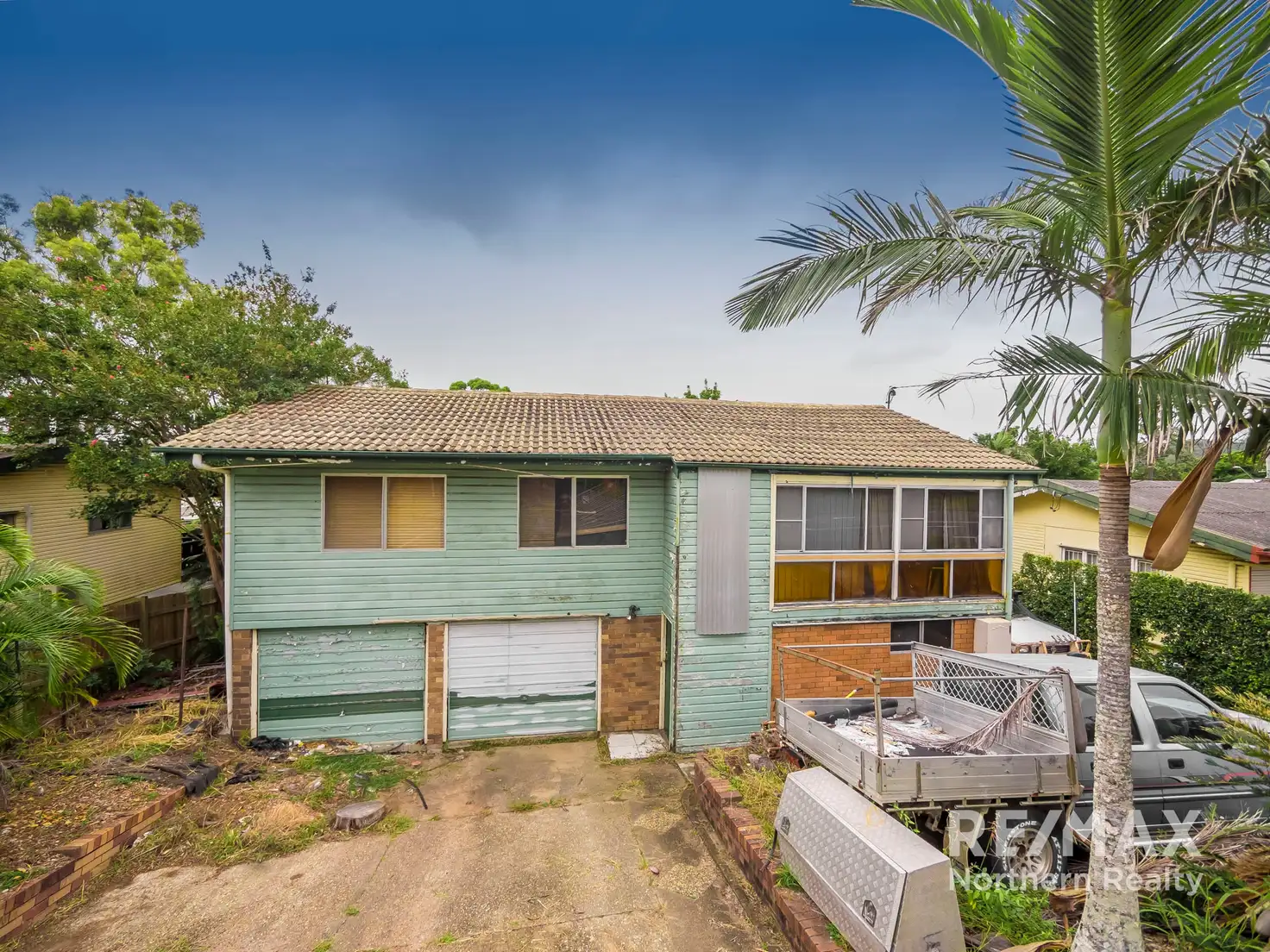 Main view of Homely house listing, 217 Patricks Road, Ferny Hills QLD 4055