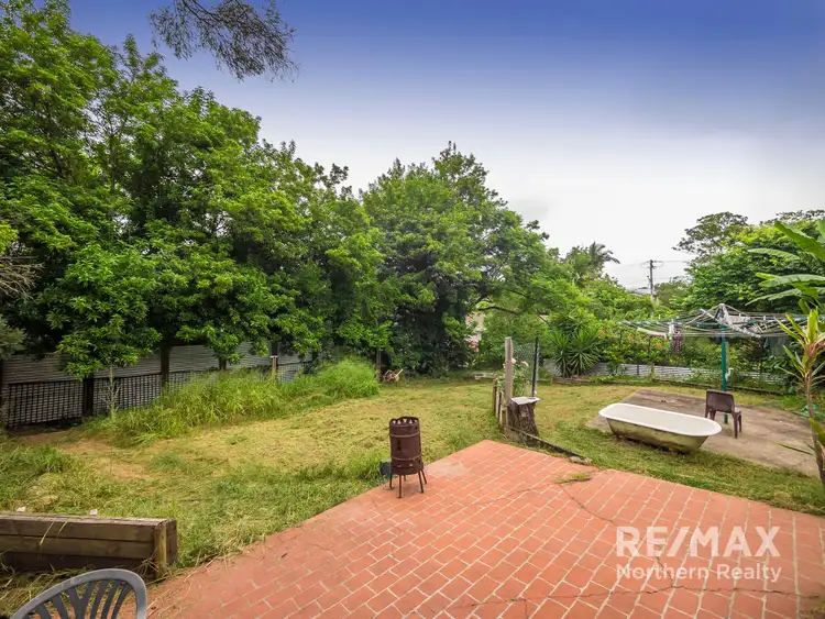 Third view of Homely house listing, 217 Patricks Road, Ferny Hills QLD 4055