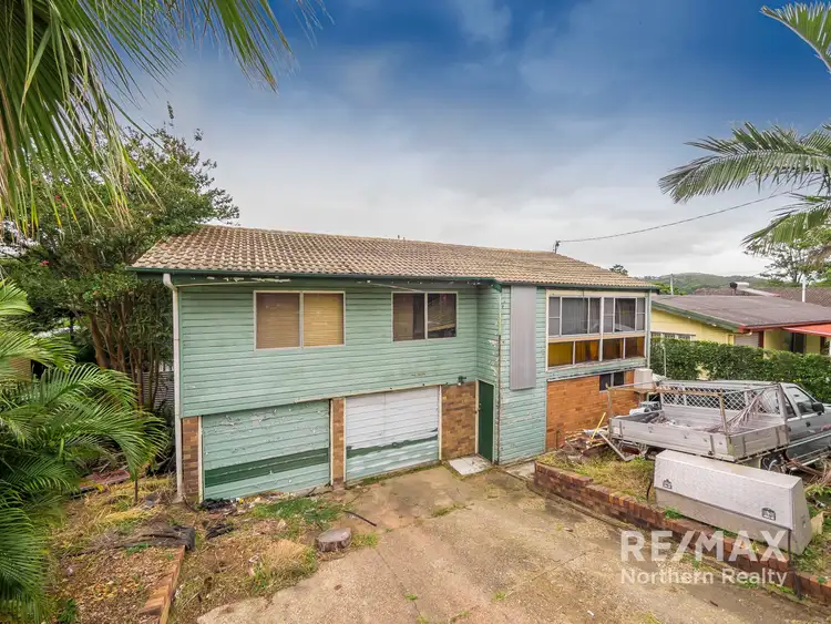 Fifth view of Homely house listing, 217 Patricks Road, Ferny Hills QLD 4055