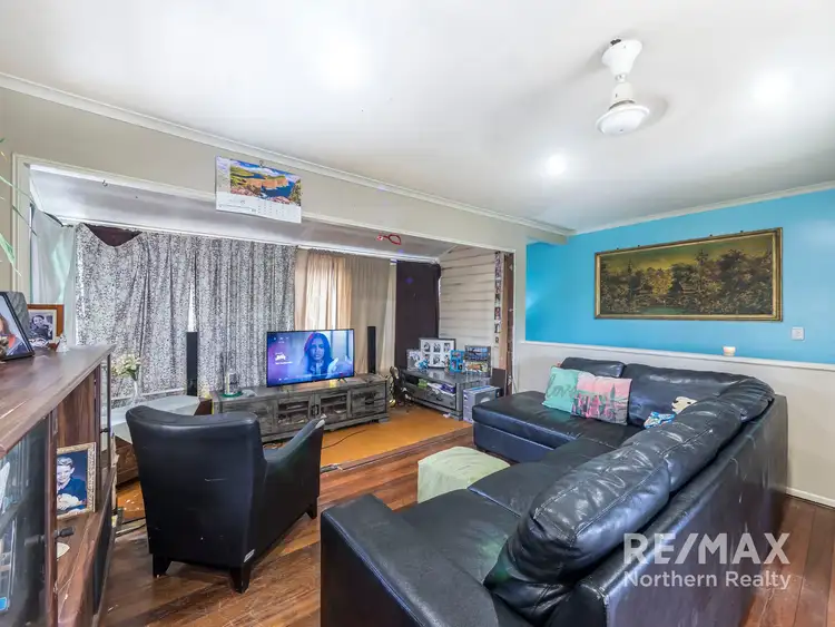 Seventh view of Homely house listing, 217 Patricks Road, Ferny Hills QLD 4055