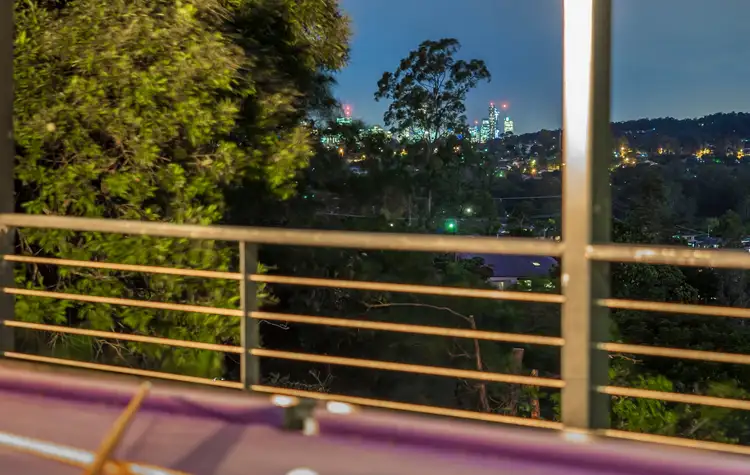 Fourth view of Homely house listing, 46 Caesar Road, Ferny Hills QLD 4055