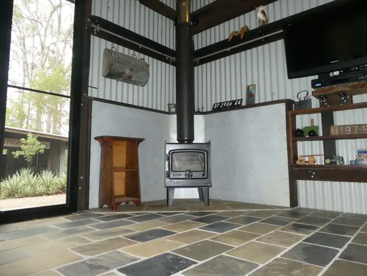Third view of Homely rural property listing, 120 Deephouse Road, Bauple QLD 4650