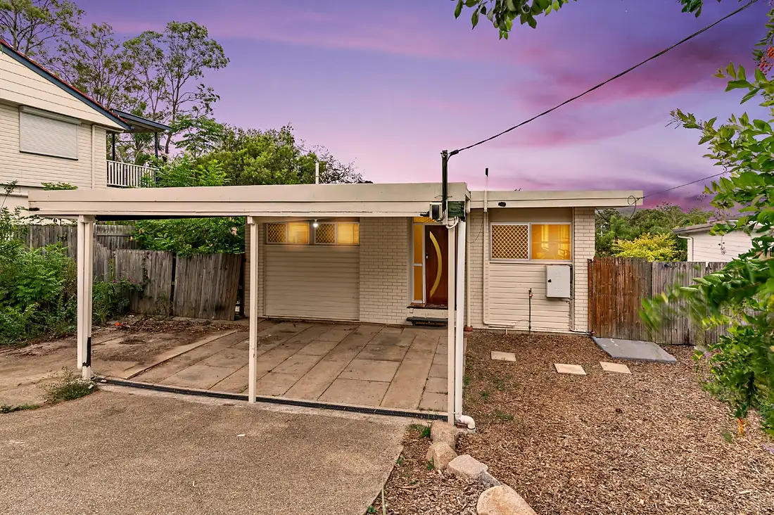 Main view of Homely house listing, 161 Patricks Road, Ferny Hills QLD 4055
