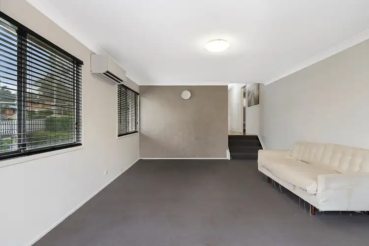 Third view of Homely house listing, 161 Patricks Road, Ferny Hills QLD 4055