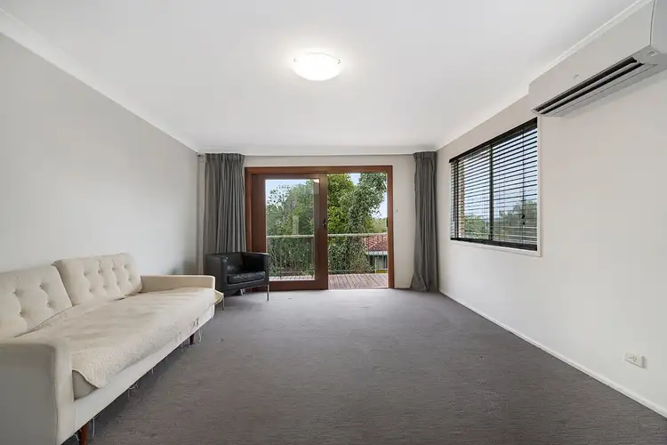 Fourth view of Homely house listing, 161 Patricks Road, Ferny Hills QLD 4055