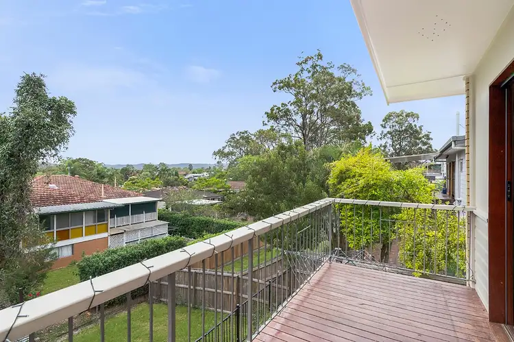 Fifth view of Homely house listing, 161 Patricks Road, Ferny Hills QLD 4055