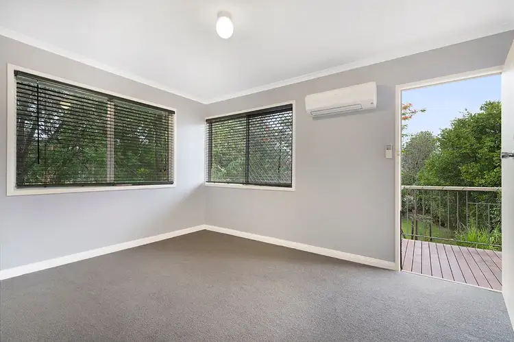 Sixth view of Homely house listing, 161 Patricks Road, Ferny Hills QLD 4055