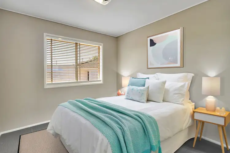 Fourth view of Homely house listing, 11 Tabulam Drive, Ferny Hills QLD 4055
