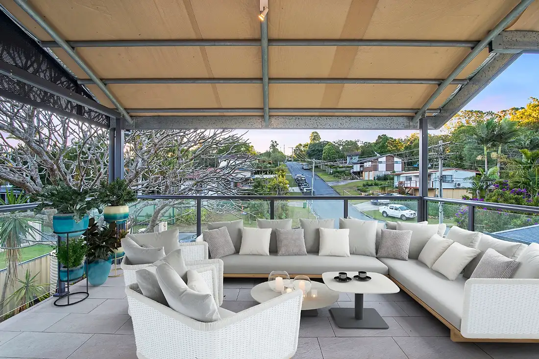 Main view of Homely house listing, 13 Palall Crescent, Ferny Hills QLD 4055