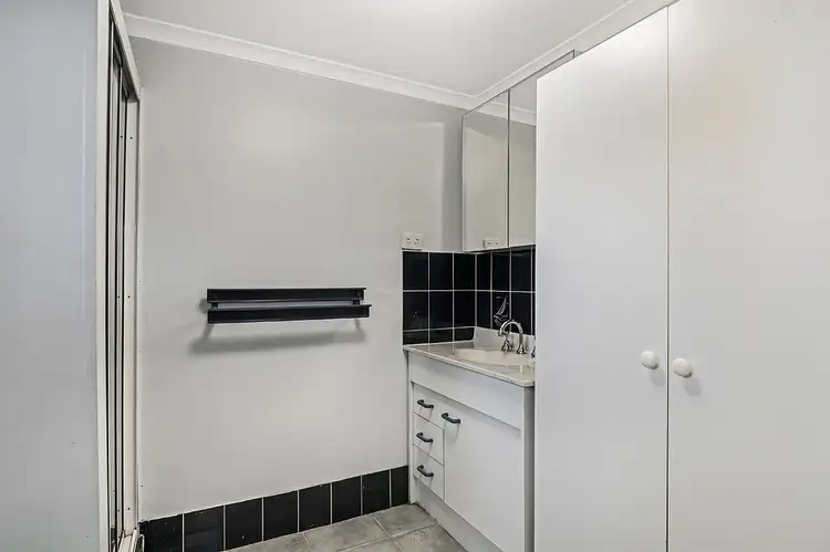 Fifth view of Homely house listing, 13 Palall Crescent, Ferny Hills QLD 4055