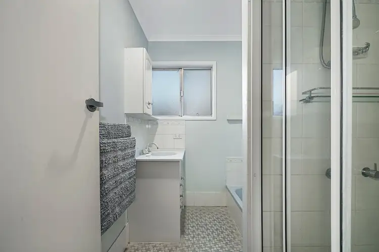 Sixth view of Homely house listing, 13 Palall Crescent, Ferny Hills QLD 4055