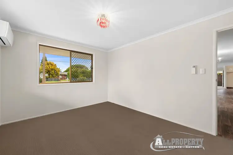 Fifth view of Homely house listing, 7 Winwill Connection Road, Winwill QLD 4347