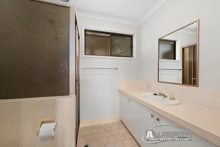 Sixth view of Homely house listing, 7 Winwill Connection Road, Winwill QLD 4347