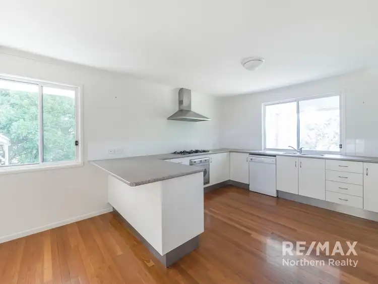 Fourth view of Homely house listing, 40 Smalls Road, Highvale QLD 4520