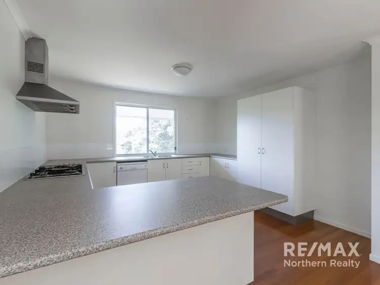 Fifth view of Homely house listing, 40 Smalls Road, Highvale QLD 4520