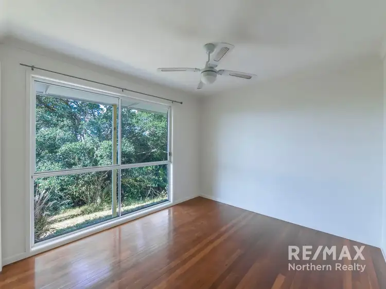 Sixth view of Homely house listing, 40 Smalls Road, Highvale QLD 4520