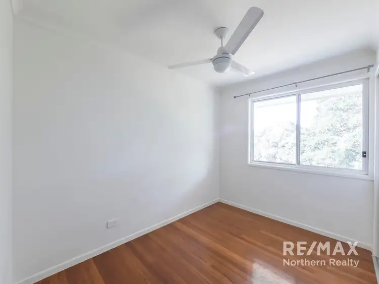 Seventh view of Homely house listing, 40 Smalls Road, Highvale QLD 4520