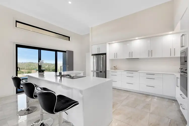 Fourth view of Homely rural property listing, 153 Dobson Road, Clear Mountain QLD 4500