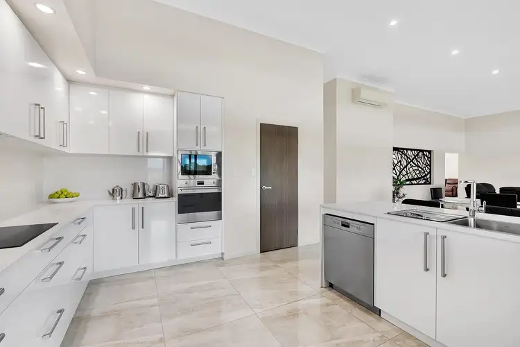 Fifth view of Homely rural property listing, 153 Dobson Road, Clear Mountain QLD 4500