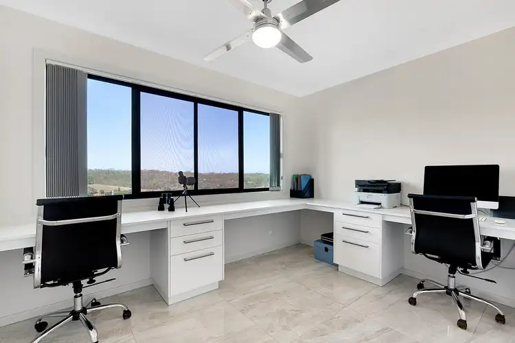 Seventh view of Homely rural property listing, 153 Dobson Road, Clear Mountain QLD 4500