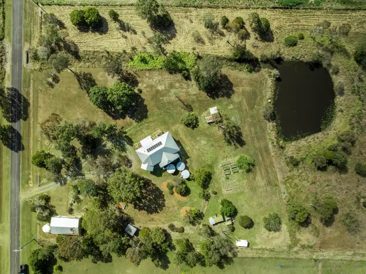 Fourth view of Homely rural property listing, 30 Topaz Crescent, Lockyer Waters QLD 4311