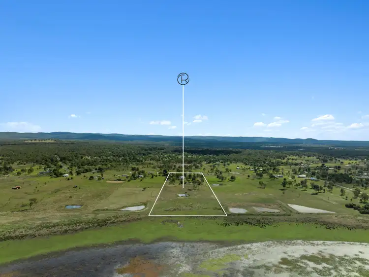 Fifth view of Homely rural property listing, 30 Topaz Crescent, Lockyer Waters QLD 4311