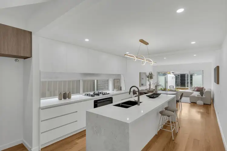 15a Epsom Road, Ascot Vale VIC 3032